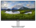 Dell S2721DS Monitor (27 Zoll, QHD, IPS, 2560×1440, 4 ms, HDMI, DisplayPort, Pivot) für nur 239,90€ inkl. Versand