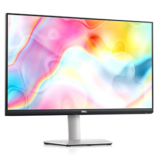 DELL S2722QC 27″ 4K UHD Monitor für nur 300,30€ inkl. Versand