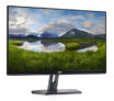 Dell SE2419H 24 Zoll Full-HD LED-Monitor für nur 99,90 Euro (statt 130,- Euro)