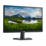 Dell SE2422H 24 Zoll Monitor für nur 124,90€ inkl. Versand