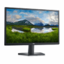 Dell SE2422H 24 Zoll Monitor für nur 124,90€ inkl. Versand