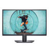 Dell SE2722H 27 Zoll Full-HD Monitor für nur 139,90€ inkl. Versand