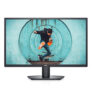 Dell SE2722H 27 Zoll Full-HD Monitor für nur 139,90€ inkl. Versand