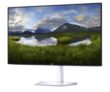 27″ Dell S2719DC Monitor mit 2560 x 1440 Pixel für 349,90 Euro