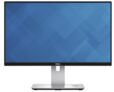 Dell UltraSharp U2417HJ 23,8″ LED-Monitor mit Qi-Ladestation für 218,90 Euro inkl. Versand