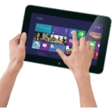 [CONRAD] Ab jetzt! Dell XPS 10 SKU-1 (10″, Qualcomm Snapdragon, S4 Dual Core) Win RT Tablet für nur 290,- Euro inkl. Versand