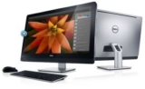 [DELL.DE] Dell XPS One 27″ All-In-One PC mit aktuellem Intel Core i7 3770s, 8GB Ram, 2TB HDD + 32 GB SSD und 2GB Nvidia 640GTm für nur 1440,57 Euro!