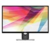 Dell SE2717H Gaming-Monitor (27″) für nur 149,- Euro inkl. Versand