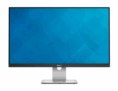 24 Zoll Monitor DELL S2415H mit FullHD und IPS Panel für 145,- Euro inkl. Versand