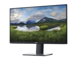 27″ Dell P2720D Monitor mit 2560×1440 Pixel für nur 249,90 Euro