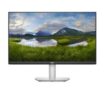 27″ Dell S2721QS Ultra HD Monitor mit 3840 x 2160 Pixel für 278,50€