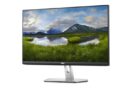 23,8″ Dell S2421H Full HD Monitor für nur 109,90 Euro