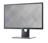 Dell P2217H Monitor (22 Zoll, 6ms Reaktionszeit) für nur 147,13 Euro inkl. Versand