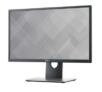 Dell P2217H Monitor (22 Zoll, 6ms Reaktionszeit) für nur 147,13 Euro inkl. Versand