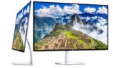Dell 27 USB-C Ultrathin Monitor S2719DC für nur 335,75 Euro inkl. Versand