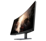 Dell 32 Gaming-Monitor S3220DGF (Curved) für 319,73 Euro inkl. Versand