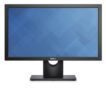 Dell E2016HV LED-Monitor (20 Zoll) für nur 94,90€ inkl. Versand