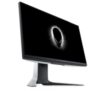 MSI Optix MAG342CQPVDE Curved-Gaming-Monitor (34 Zoll) für nur 399€ inkl. Versand