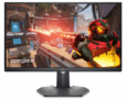 DELL G3223D 80cm (31,5 Zoll) WQHD Gaming-Monitor (HDMI/DP/USB-C 165Hz, 1ms, G-Sync) für nur 349,99€ inkl. Versand