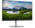 Dell S2721DS 27 Zoll QHD Monitor für nur 217,01€ inkl. Versand