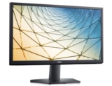 Dell Monitor SE2222H (21,5 Zoll, LED LCD, VA, 60Hz) für nur 78,99€ inkl. Versand