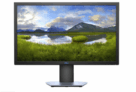 Wieder da: Dell LED-Monitor S2419HGF (24 Zoll) für nur 149,90 Euro inkl. Versand