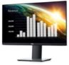 Dell P2319H LED-Monitor (23″) 58,4 cm für nur 114,90 Euro inkl. Versand
