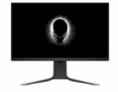 Dell Alienware AW2720HFA Gaming Monitor für nur 224,90€ inkl. Versand