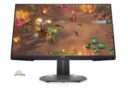 Dell S2522HG Gaming-Monitor 63,5cm (25 Zoll) für nur 206,90€ inkl. Versand