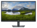 Dell E2722H Monitor (27 Zoll) für nur 159,90€ inkl. Versand