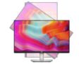 Dell S2722DZ Videokonferenzmonitor (27 Zoll) für nur 299€ inkl. Versand