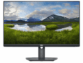 DELL S2421HSX S-Premium 23,8 Zoll Full-HD Monitor (4 ms Reaktionszeit, 75 Hz) für nur 149€ inkl. Versandnur