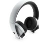 Dell Alienware AW510H 7.1 Gaming Headset Lunar Light für nur 64,90€ inkl. Versand
