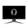 Dell Alienware AW2521HFL 24,5 Zoll Gaming Monitor für 299€ (statt 352€)
