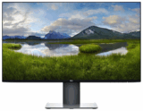 Dell UltraSharp U2719D 27 Zoll LED-Monitor für nur 299,- Euro inkl. Versand