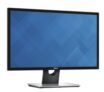 24″ LED-Monitor Dell SE2417HG mit 2 ms Reaktionszeit und 2x HDMI für 102,99 Euro