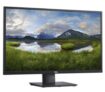 Dell E2720HS 27 Zoll Monitor für nur 128,90 Euro inkl. Versand