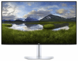 Dell S2419HM  24 Zoll LED-Monitor für nur 188,90 Euro inkl. Versand