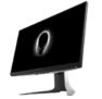 Dell Alienware AW2720HF 27 Zoll Gaming Monitor für 338,90€ inkl. Versand (statt 403€)