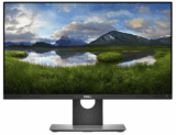 Dell P2418D 24 Zoll WQHD LED-Monitor für nur 179,90 Euro inkl. Versand
