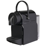 DeLonghi Nespresso Inissia EN 80.B Kapselmaschine für nur 66,89€ inkl. Versand