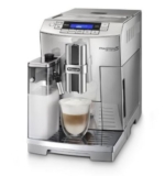 [AMAZON] Warehousedeal! DeLonghi ECAM 26.455.C Kaffeevollautomat PrimaDonna S De Luxe Chrome Line schon ab 631,25 Euro inkl. Versand