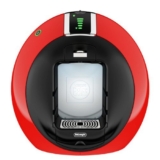 DeLonghi EDG 605 R Kaffeemaschine (Kapseln) bei Amazon für nur 59,- Euro inkl. Versand