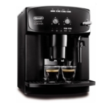 DeLonghi ESAM 2900 Caffè Cortina Espresso-/Kaffeevollautomat für nur 199,20 Euro