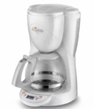 DeLonghi ICM 4 Filterkaffeemaschine für nur 14,99 Euro inkl. Versand