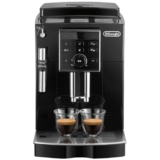 De’Longhi ECAM 23.120.B Kaffeevollautomat für nur 276,92 Euro inkl. Versand