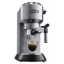 DELONGHI EC685.M Dedica Style Espressomaschine für nur 111€ inkl. Versand (statt 139€)