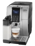 Delonghi Ecam Dinamica Kaffeevollautomat nur 479,- Euro (Vergleich 584,- Euro)