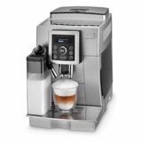 De’Longhi ECAM 23.466.S Kaffeevollautomat mit Milchsystem für nur 369€ (statt 469€)