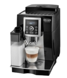 DeLonghi ECAM 23.463.B Kaffeevollautomat für nur 389,90€ inkl. Versand (statt 462€)